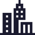City Life