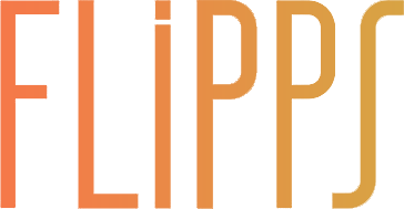 Flipps 