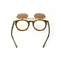 Flipps Laguna