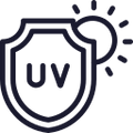 UV Protection